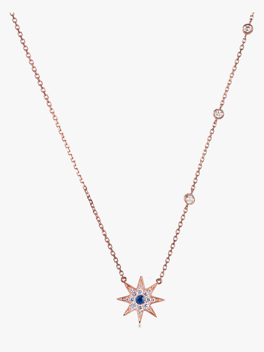 Pandora Vintage Allure Necklace, HD Png Download