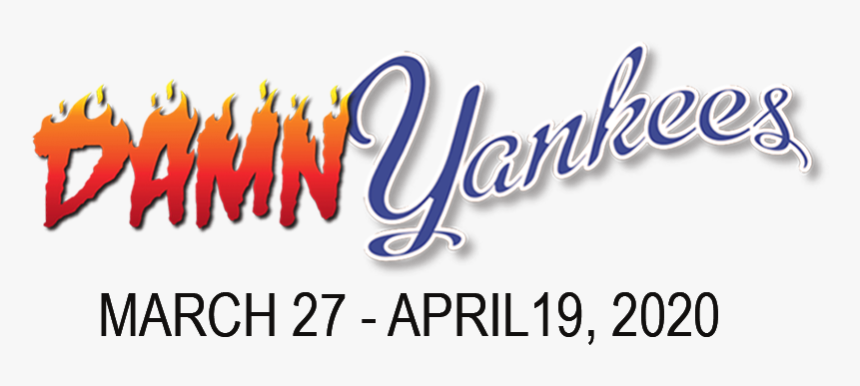 Calligraphy, HD Png Download