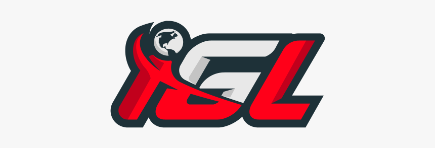 International Gaming League, HD Png Download