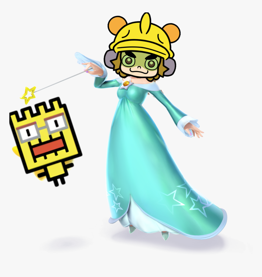 Rosalinda E Sfavillotto, HD Png Download