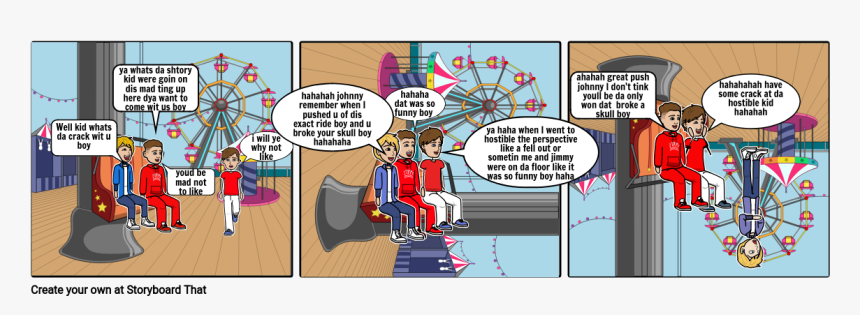 Cartoon, HD Png Download