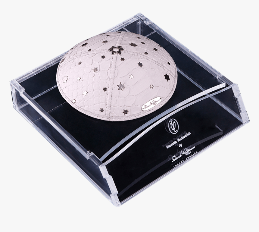 Box, HD Png Download