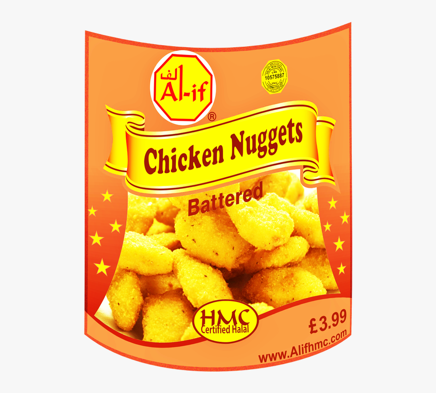 Picture - Knödel, HD Png Download