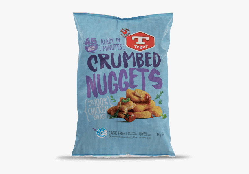 Pumpkin Seed, HD Png Download