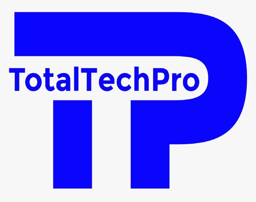 Printing, HD Png Download