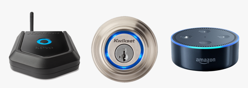 Subwoofer, HD Png Download