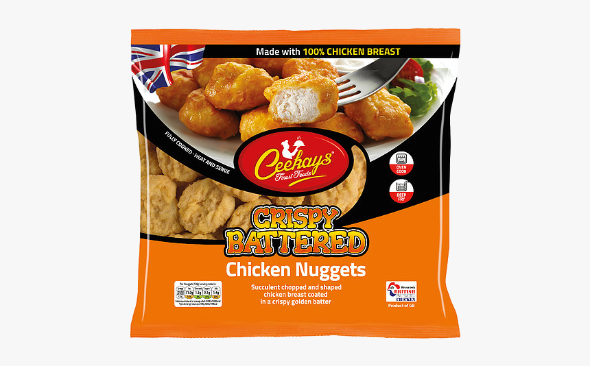 Mantecadas De Astorga, HD Png Download