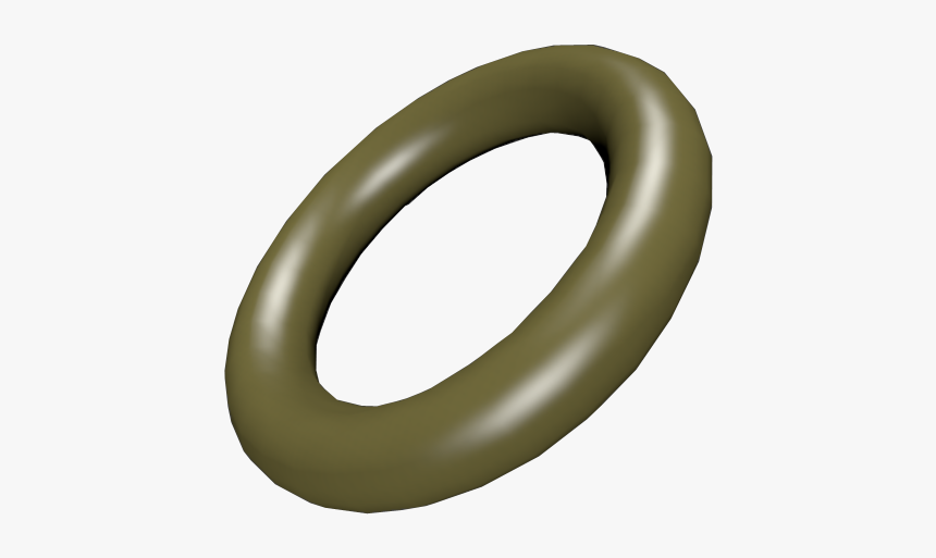 Download Zip Archive - Bangle, HD Png Download