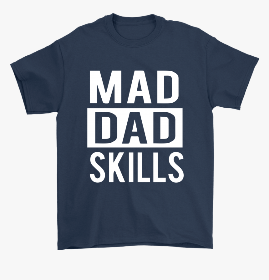 Active Shirt, HD Png Download
