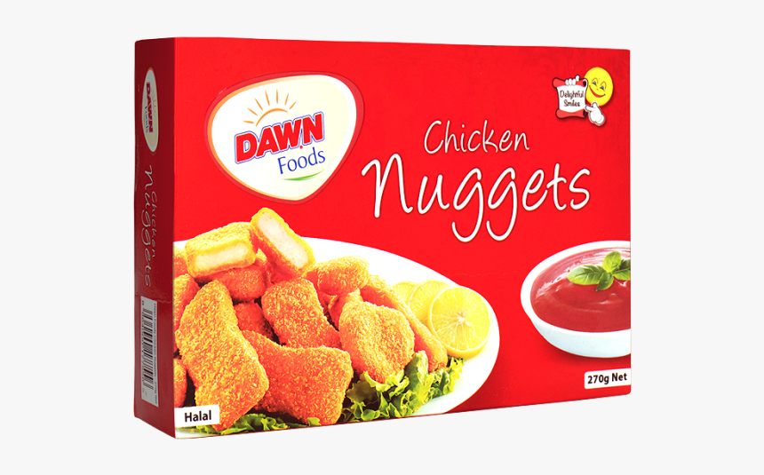 Chicken Nuggets Png, Transparent Png