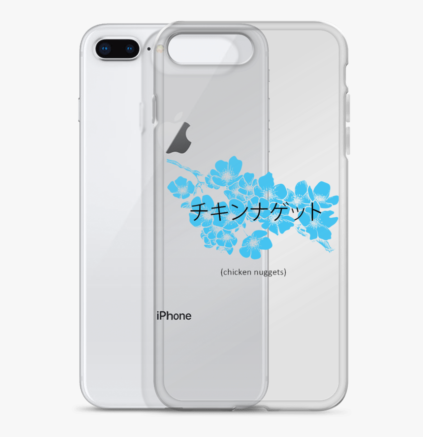 Chicken Nuggets Iphone Case - Iphone Xs, HD Png Download