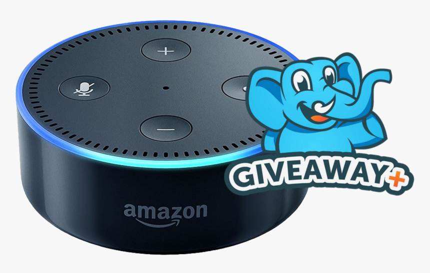 Steemit Giveaway 20180211 - Cat, HD Png Download