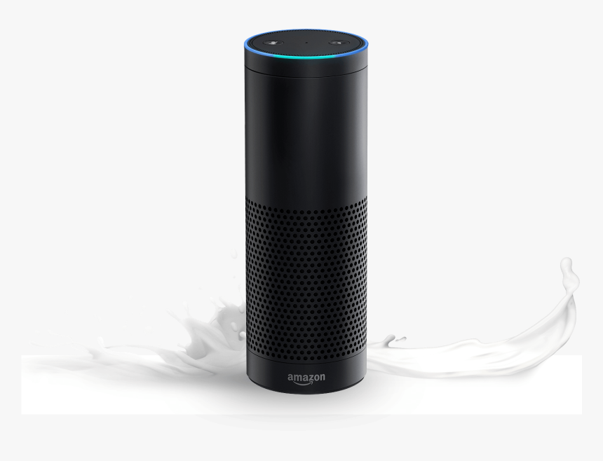 Computer Speaker, HD Png Download