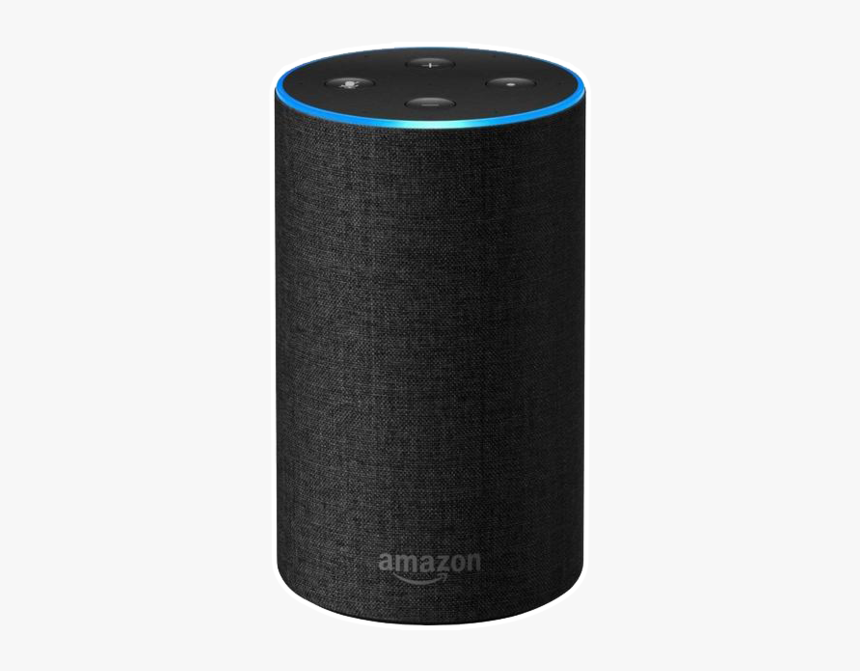 amazon echo png