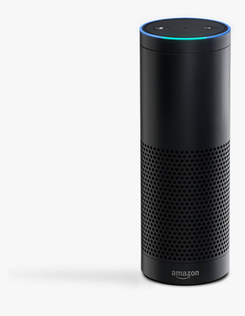 Mobile Phone, HD Png Download