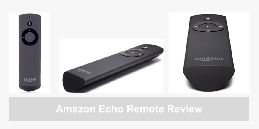 Mobile Phone, HD Png Download