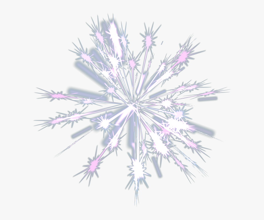 Download Clip Art - Illustration, HD Png Download