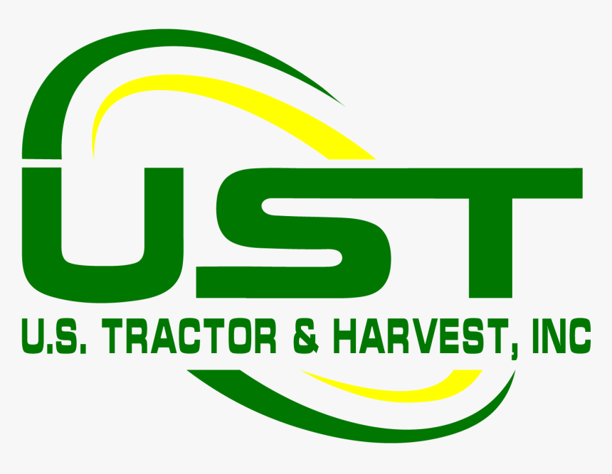 Teamsi Logo - Graphic Design, HD Png Download