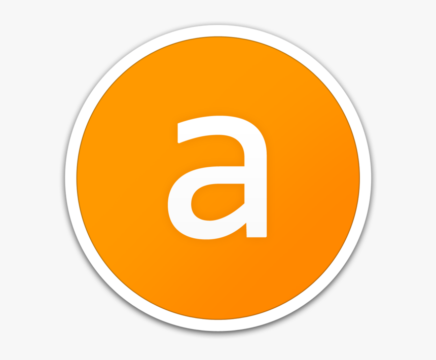 Iask For Amazon Alexa - Web Indexing, HD Png Download