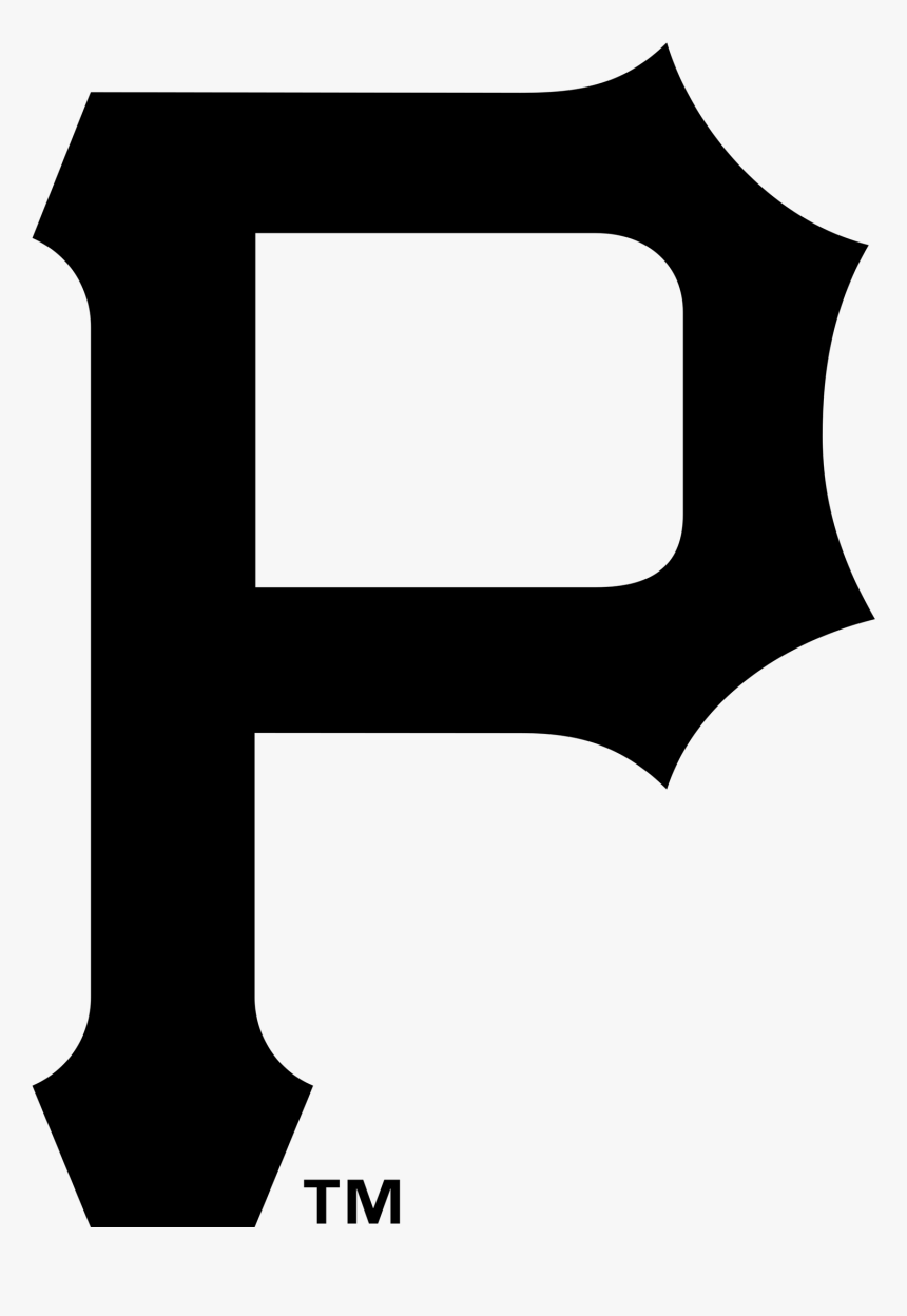 Pittsburgh Pirates, HD Png Download