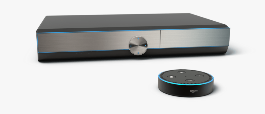 Electronics, HD Png Download