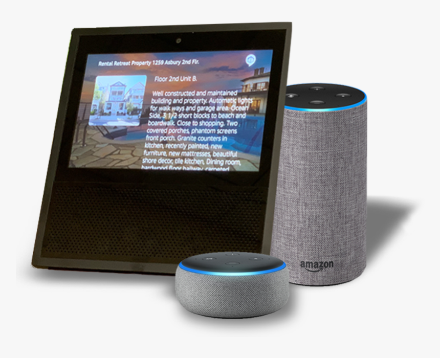 Tablet Computer, HD Png Download