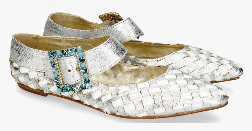 Fisherman Sandal, HD Png Download