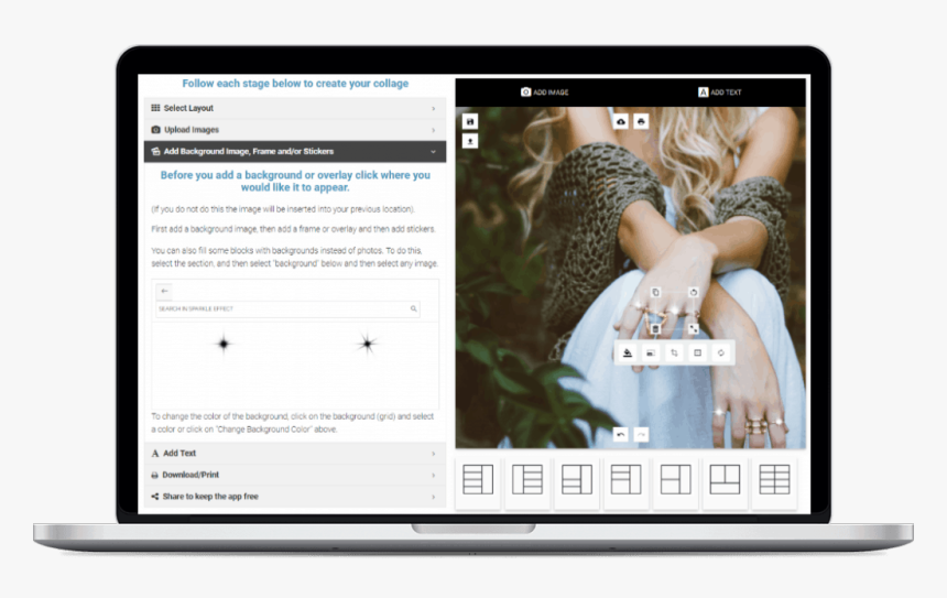 Jewellery, HD Png Download