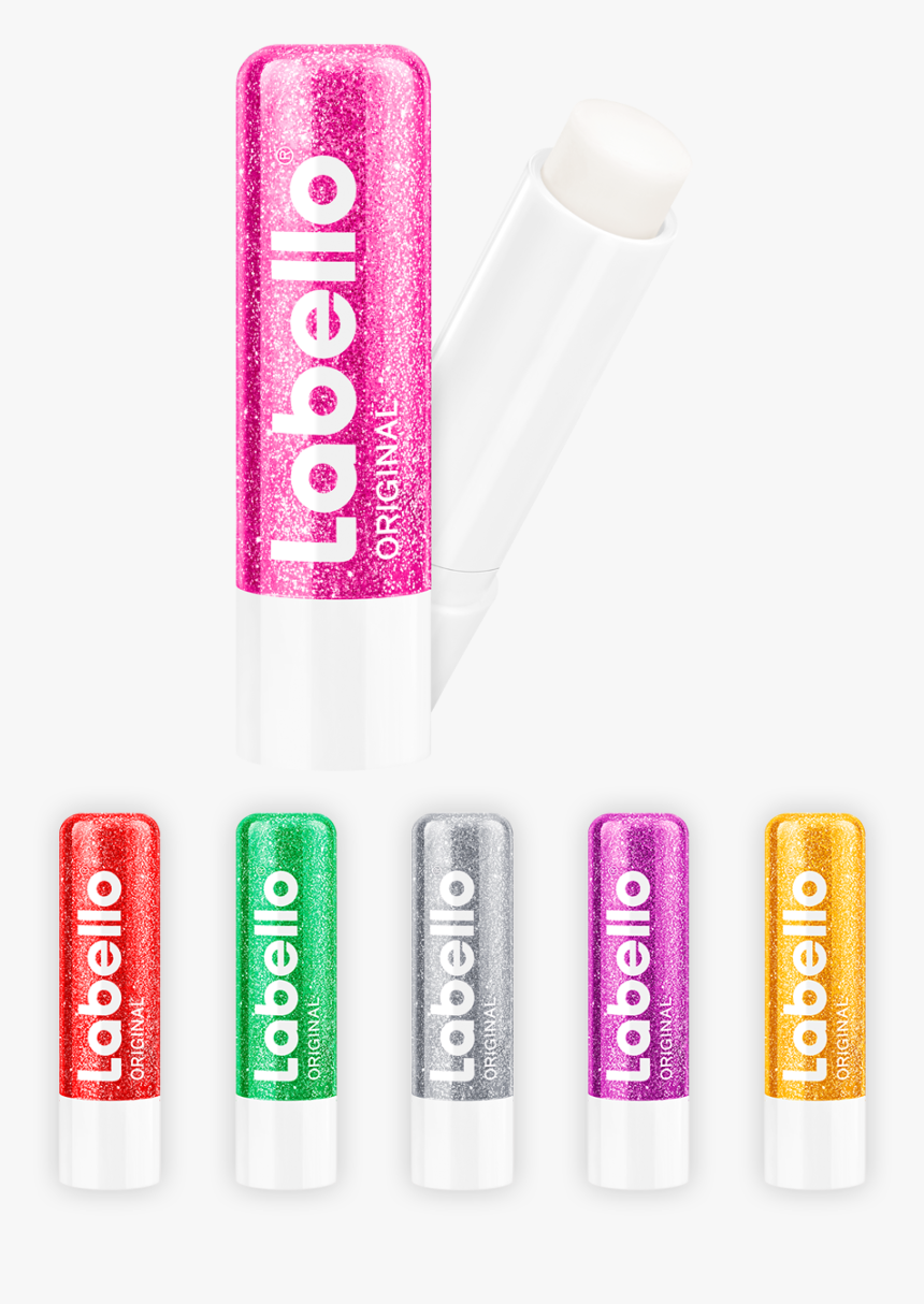 Sparkle - Lip Gloss, HD Png Download