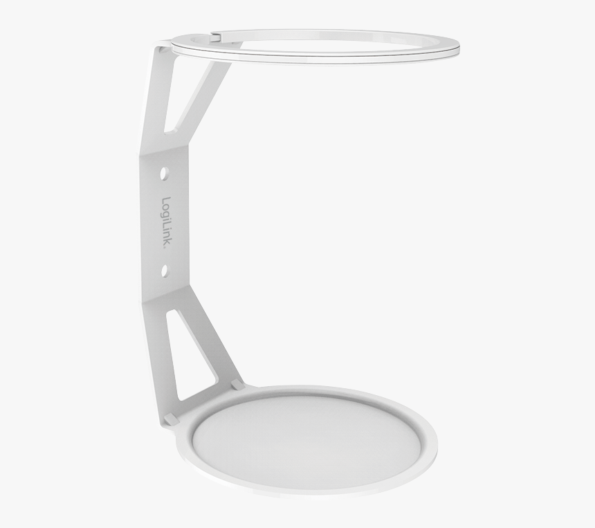 Still Life Photography, HD Png Download