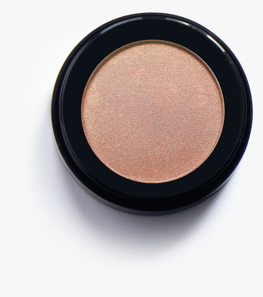 Paese Sparkle Eyeshadow Mono Perl 432, HD Png Download
