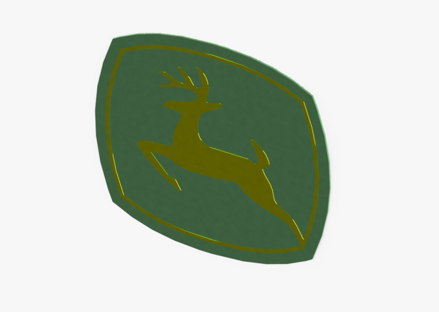 Elk, HD Png Download
