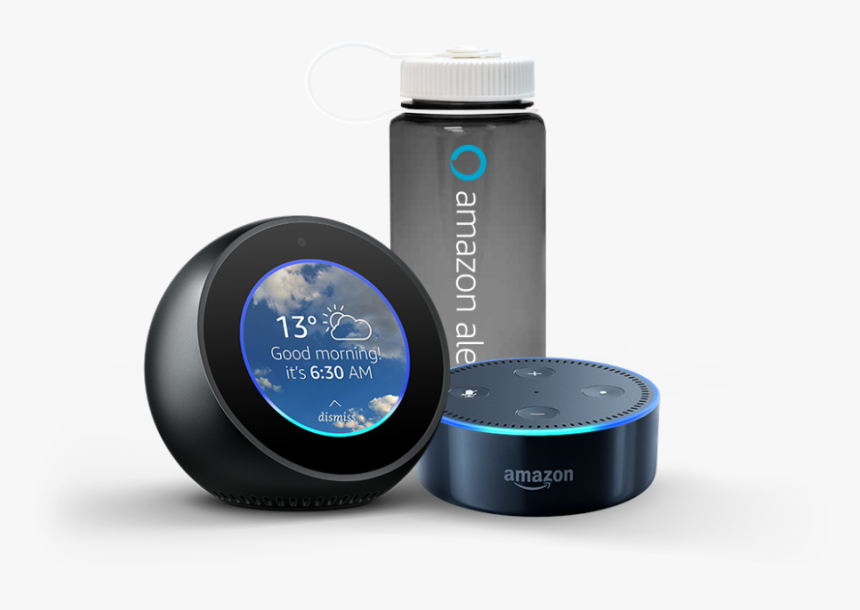 Prix Google Home, HD Png Download