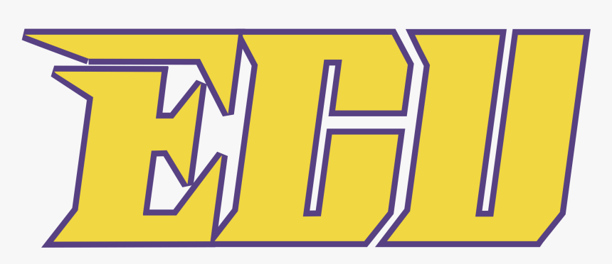 Ecu Pirates Logo Png Transparent Amp Svg Vector - Ecu Clip Art, Png Download