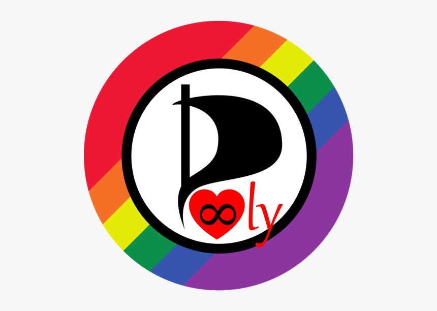 Area,brand,graphic Design - Pirate Party Of Sweden, HD Png Download