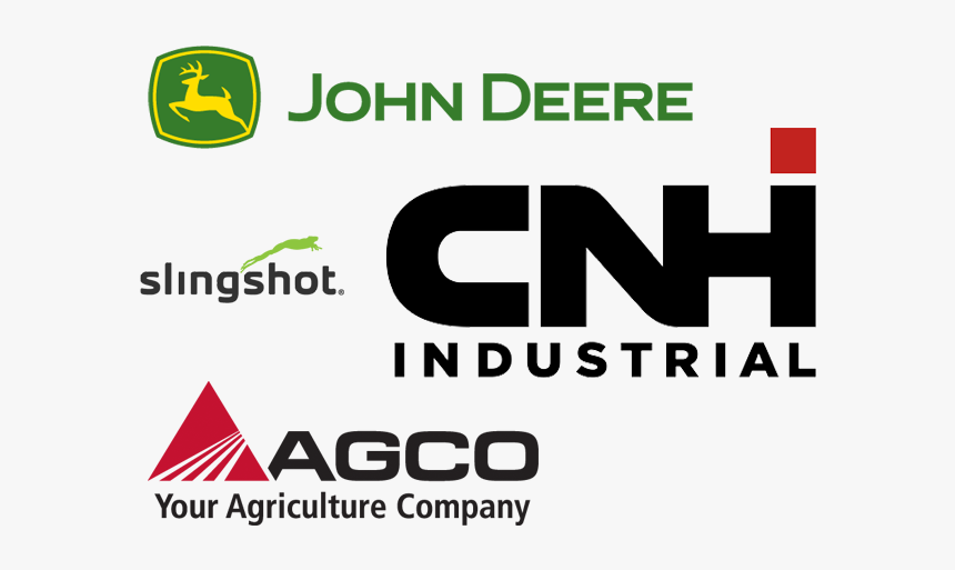 John Deere, HD Png Download