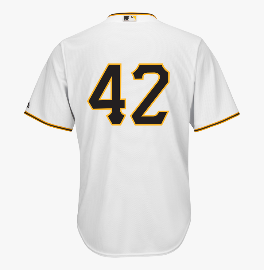 Jim O Brien, HD Png Download