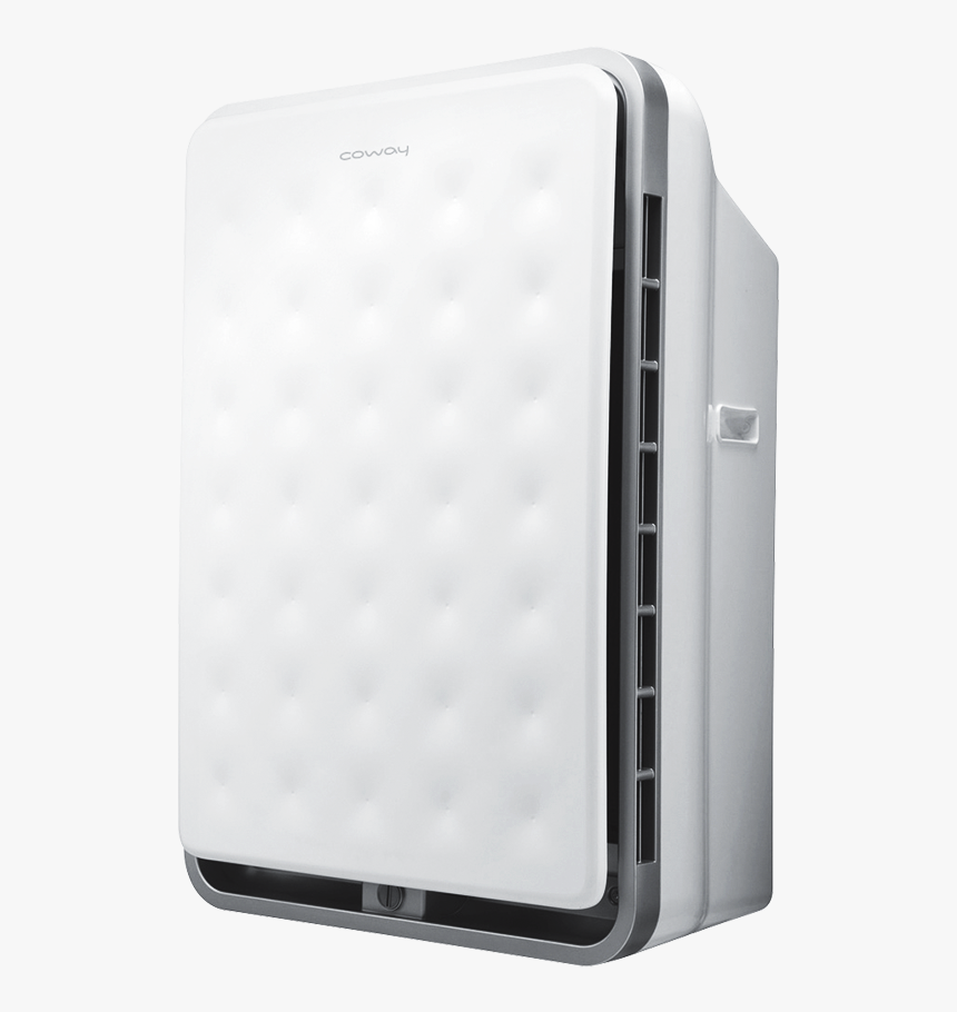 Máy Lọc Không Khí Coway Ap 3008fhh, HD Png Download