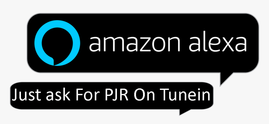 Amazon Alexa Png Logo , Png Download - Graphic Design, Transparent Png