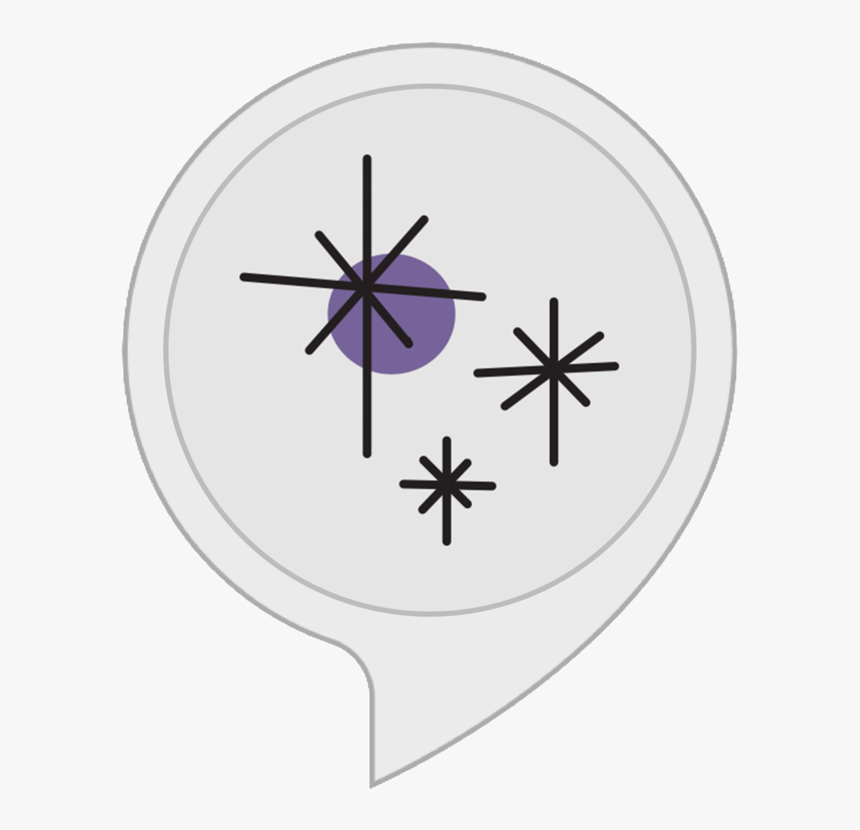 Circle, HD Png Download