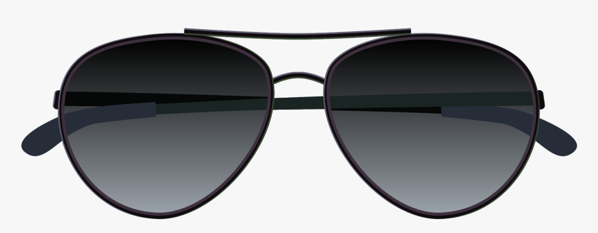 Portable Network Graphics Sunglasses Clip Art Transparency - Transparent Background Sunglasses Transparent Png, Png Download