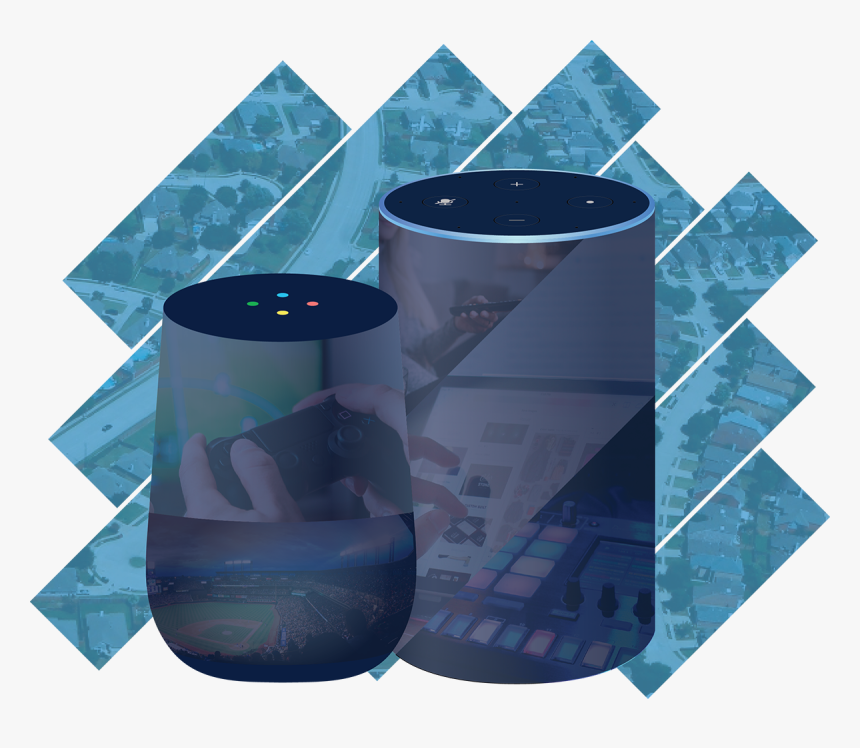 Media Feature First Image, HD Png Download