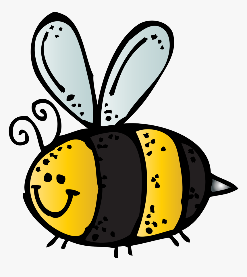 Star Wars Clipart 30 Cliparts - Melonheadz Insect Clipart, HD Png Download