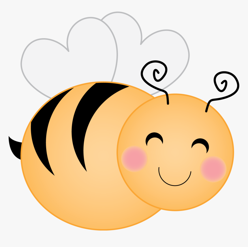 Bee, HD Png Download
