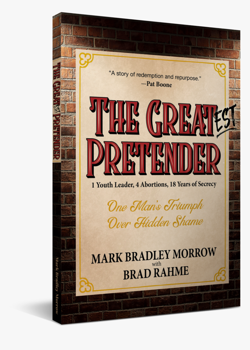 3d Book - Flyer, HD Png Download