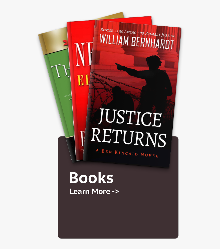 Books - Burial, HD Png Download