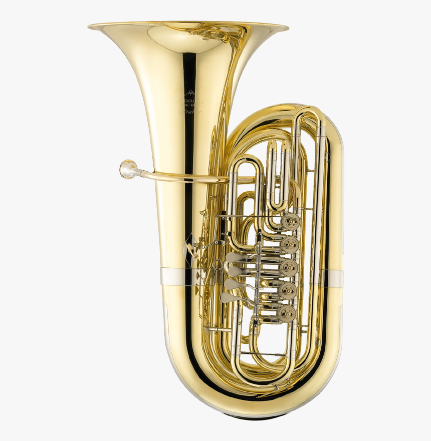 Like Tuba With Bell Overhead , Png Download - Like Tuba With Bell Overhead, Transparent Png