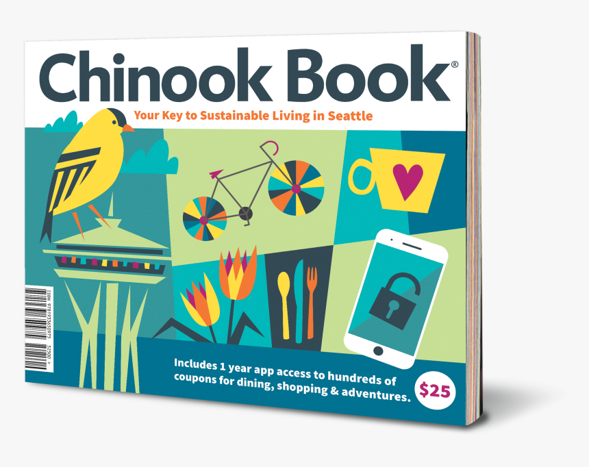 Book.png, Transparent Png