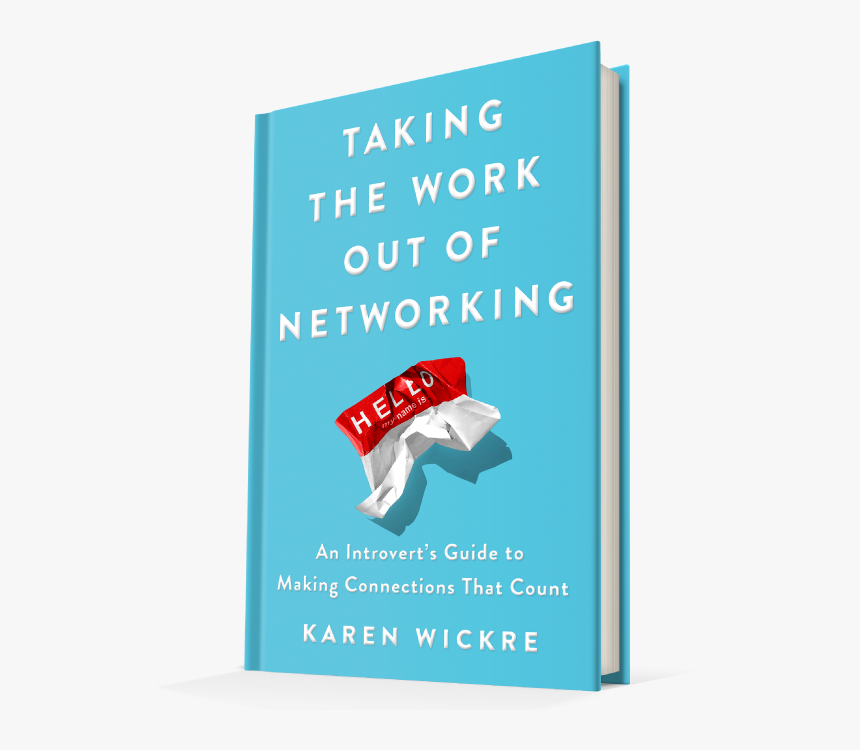 Poster, HD Png Download