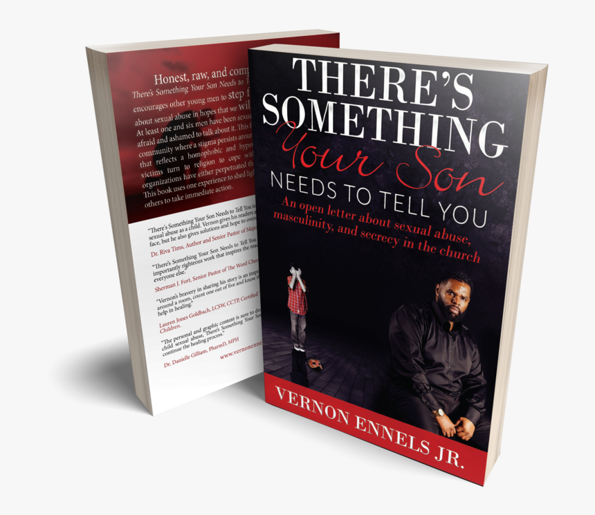 Paper Book, HD Png Download